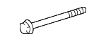 9010510223 - : Mount Bolt for Toyota: Celica Image