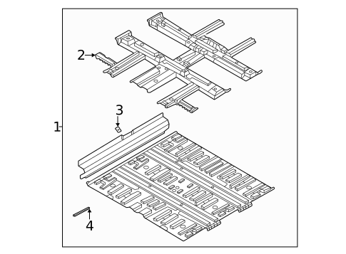 Diagram 9