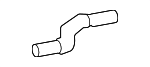 1629370040 - : By-Pass Hose for Lexus Image