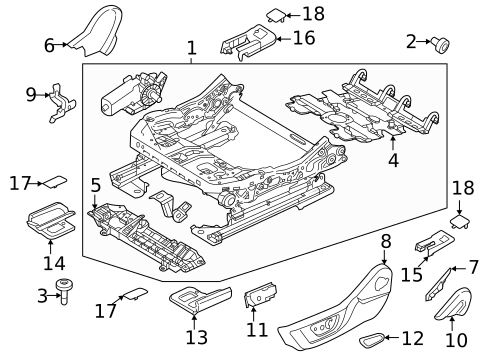 Diagram 27