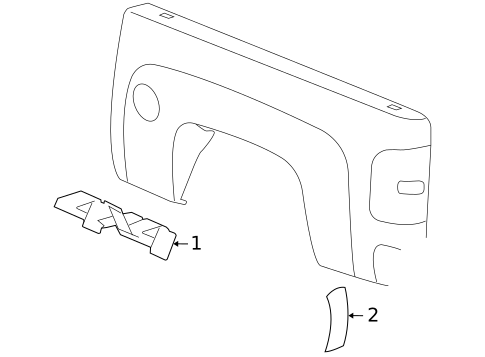 Diagram 3