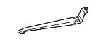 Wiper Arm