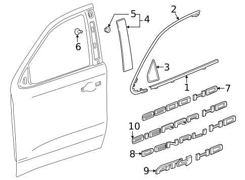 Diagram 23