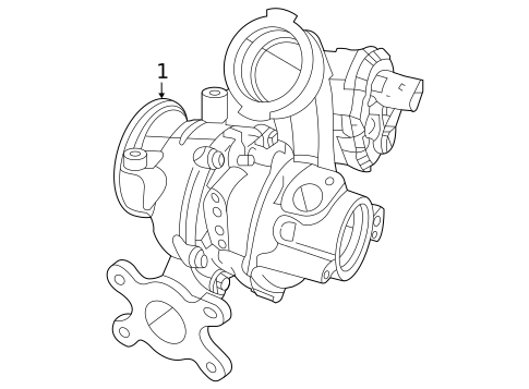 Diagram 2