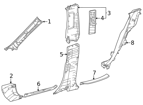 Diagram 5