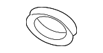 1986-2003 Saab - Fuel Filler Pipe Gasket