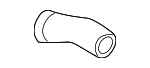 5194238 - : Hose for Saab: 9-3 Image