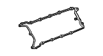 AJ813020 - Engine: Valve Cover Gasket for Jaguar Image
