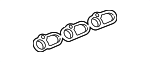 C2D3527 - Engine: Valve Cover Seal for Jaguar Image