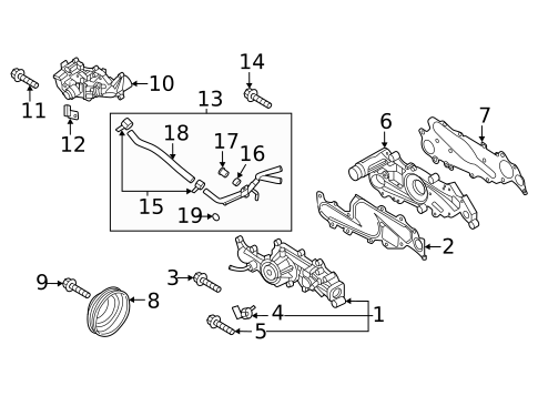 Diagram 3