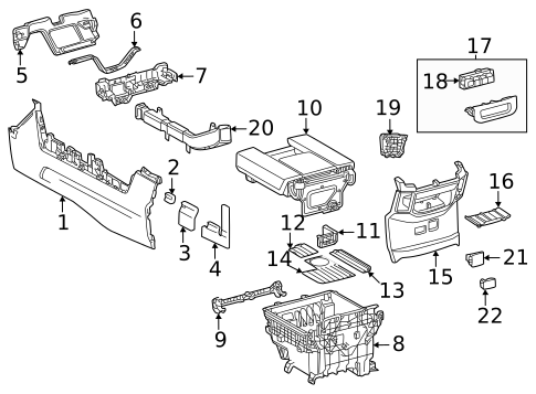 Diagram 8