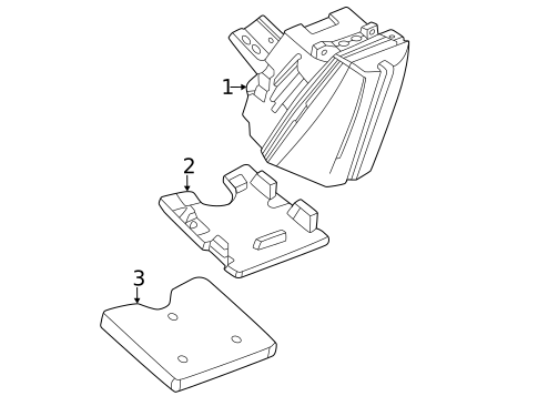 Diagram 6
