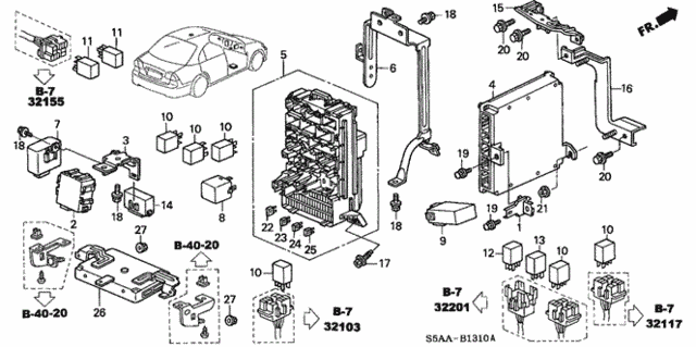 Diagram 1