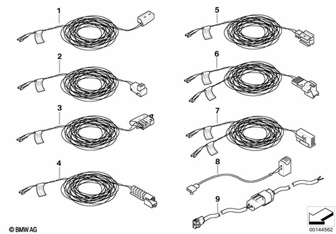 Diagram 3