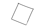 87661CD070 - Body: Seat Back Cushion for Nissan Image