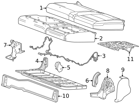 Diagram 3
