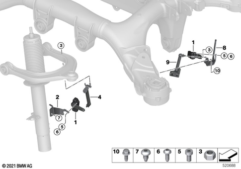 Diagram 6