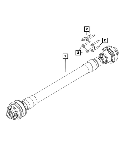 Diagram 2