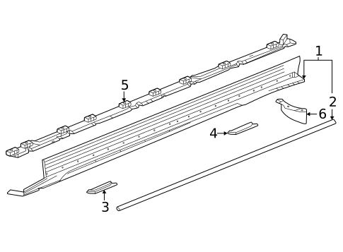 Diagram 1