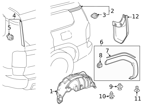 Diagram 6