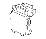 PCG610308A - Electrical: Distributor for Porsche: 911, Boxster Image