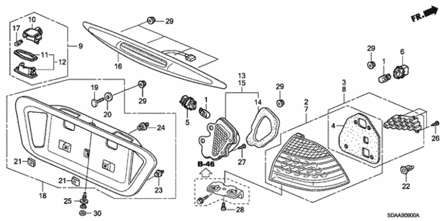 Diagram 1