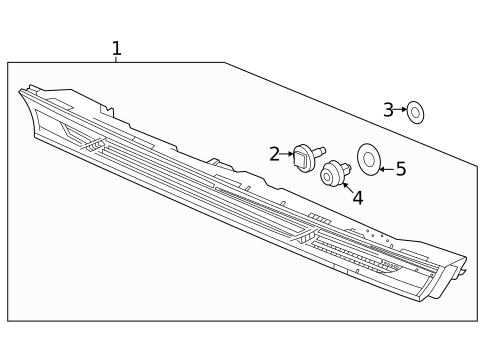 Diagram 14