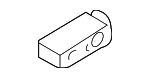 BBP261J14 - : Expansion Valve for Mazda: 3 Image