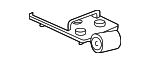 52058546AB - Engine: Support Plate for Mopar Image
