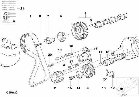 Diagram 2
