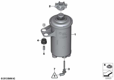 Diagram 4