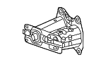 5710842040 - Body: Stay Bracket for Toyota: bZ4X Image