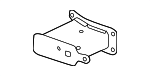 521030R100 - : Reinforced Bracket for Toyota: bZ4X Image