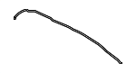 8610152620 - : Antenna Cable for Scion: xD Image