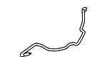 8610152640 - Electrical: Antenna Cable for Scion: xD Image
