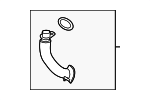 11428629970 - Engine: Return Line for Mini Image
