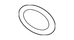 11428604872 - Engine: Return Line O-Ring for Mini Image