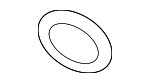11537610049 - Engine: Feed Line O-Ring for Mini Image
