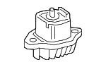 63117440360 - Electrical: Module for BMW Image