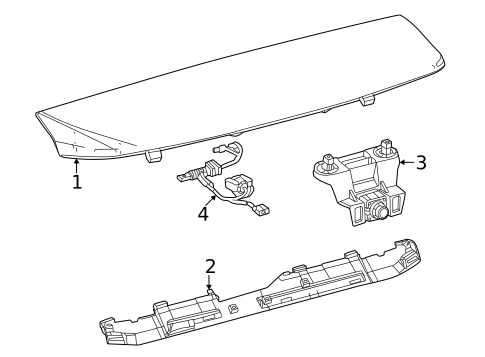 Diagram 23