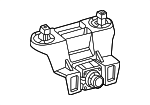 867C060050 - : Camera for Lexus Image