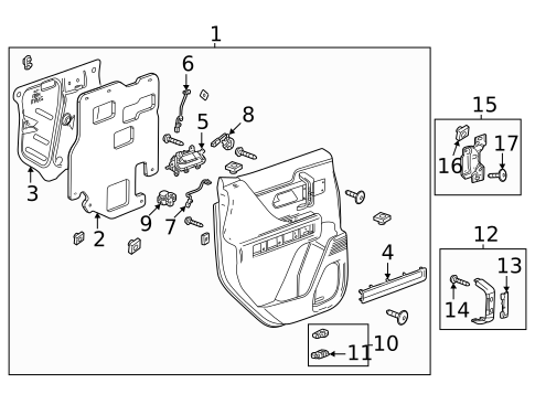 Diagram 4