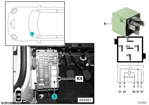 Diagram 7