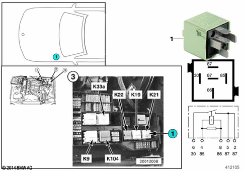 Diagram 18