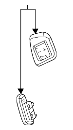 4K0951523FXHA - Steering: Switch Assembly for Audi Image