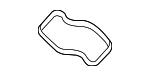 224422GGB0 - : Valve Cover Seal for Hyundai Image