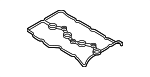 224412GGB0 - : Valve Cover Gasket for Hyundai Image