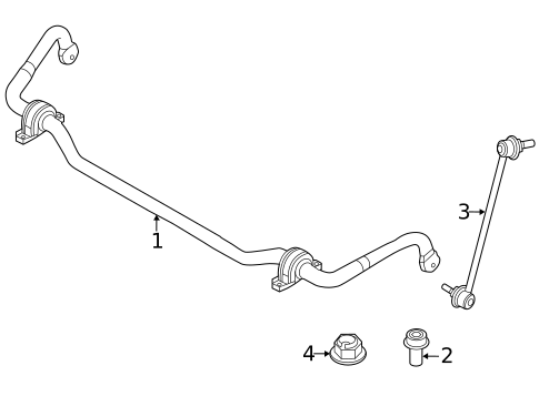 Diagram 5