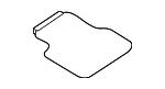 849029E000 - : Floor Mat for Nissan Image