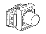 4571T7XA31 - : ABS Control Unit for Honda Image